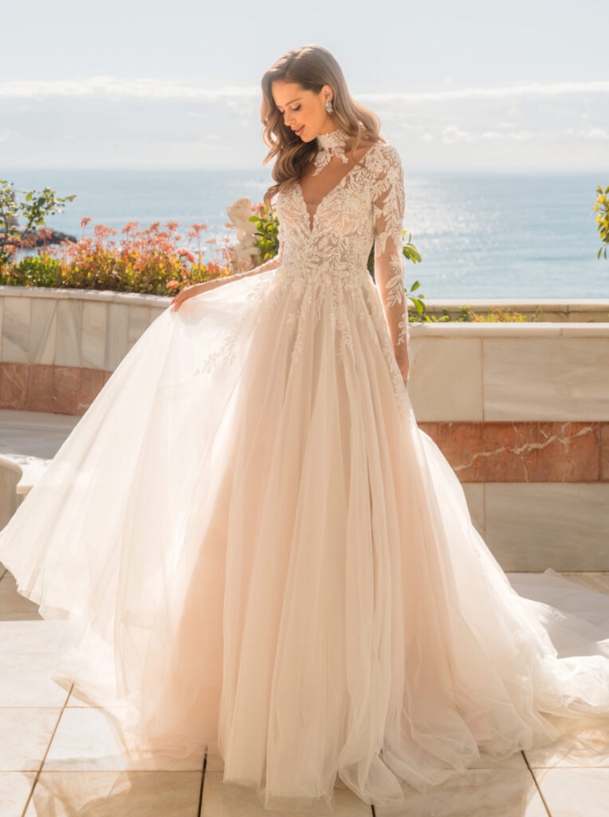 Diane Legrand 31014.jpg